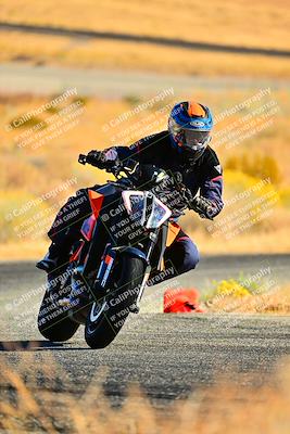 media/Nov-08-2024-Total Control (Fri) [[7e3f4e5a67]]/Group 2/Session 4-135PM/